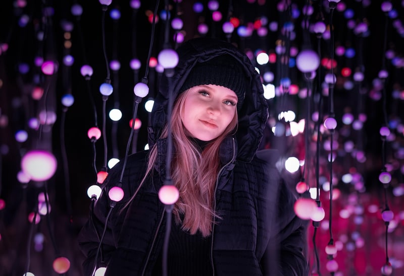 Fairy Garden Miniatures